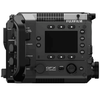 FUJIFILM GFX ETERNA 55 - CHÍNH HÃNG