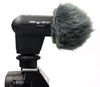 MICROPHONE SONY ECM-XYST1M