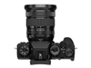 Fujifilm XF 10-24mm F/4 R LM OIS WR II - 18 Tháng BH