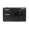 YASHICA DigiMate - Mới 100%