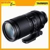 Tamron 150-500mm F5-6.7 Di III VC VXD for Sony E-mount -BH 24 THÁNG