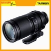 Tamron 150-500mm F5-6.7 Di III VC VXD for Sony E-mount - CHÍNH HÃNG