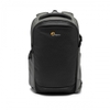 Lowepro Flipside 300 AW III Dark Grey - LP37351-PWW - chính hãng