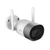 Camera IP Wifi 2MP IPC-G26P-IMOU