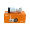 Camera IP Wifi IMOU BULLET 2.0MP IPC-G22P