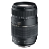 Tamron AF 70-300mm F4-5.6 Macro-Mới 95%