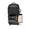 Lowepro Slingshot SL 250 - chính hãng