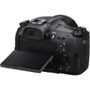SONY RX10 IV - CHÍNH HÃNG