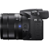 SONY RX10 IV - CHÍNH HÃNG