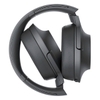 Tai Nghe Bluetooth Chụp Tai Sony WH-H900N