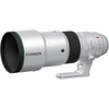 FUJIFILM XF 400mm f/4.5 R LM OIS WR - Chính hãng