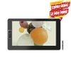 WACOM CINTIQ PRO 32 (DTH-3220/K0-CX) - Chính hãng LBM