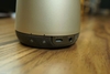 Loa đèn thủy tinh Sony LSPX-S2  Glass Sound Speaker
