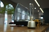 Loa đèn thủy tinh Sony LSPX-S2  Glass Sound Speaker