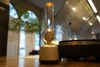 Loa đèn thủy tinh Sony LSPX-S2  Glass Sound Speaker