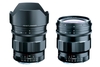Voigtlander Nokton 21mm f/1.4 Aspherical Lens for Sony E - chính hãng