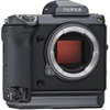 Fujifilm GFX 100 Body - Mới 100%