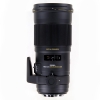 Sigma 180mm f/2.8 APO Macro EX DG OSS - Mới 99%