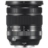 Fujifilm XF 16-80mm f/4 R LM WR - Chính hãng