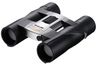 ỐNG NHÒM NIKON ACULON A30 8X25 - BH 12 THÁNG