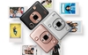 Fujifilm Instax Mini LiPlay - Mới 100%