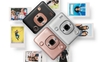 Fujifilm Instax Mini LiPlay - Chính Hãng