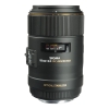 Sigma 105mm F/2.8 EX HSM DG OS Macro - BH 24 Tháng