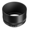 Sigma 105mm F/2.8 EX HSM DG OS Macro - BH 24 Tháng