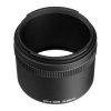 Sigma 105mm F/2.8 EX HSM DG OS Macro - BH 24 Tháng