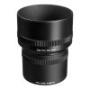 Sigma 105mm F/2.8 EX HSM DG OS Macro - Chính Hãng