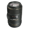 Sigma 105mm F/2.8 EX HSM DG OS Macro - BH 24 Tháng