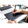 BẢNG VẼ One by Wacom Small (CTL-472/K0-CX) - Bh 12 Tháng