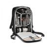 Lowepro Flipside 300 AW III Black - LP37350-PWW - chính hãng