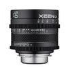 XEEN CF 50mm T1.5 - chính hãng