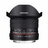 Samyang 12mm F/2.8 ED AS NCS Fisheye - chính hãng