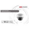 Camera IP Dome 2MP H265+ Hikvision DS-2CD2121G0-IWS