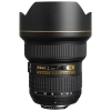 Nikon 14-24mm F/2.8 G ED Nano - Chính hãng VIC