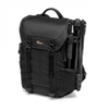 Lowepro Protactic BP 300 AW II - chính hãng