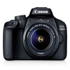 Canon EOS 3000D + 18-55mm F3.5-5.6 III - Chính hãng LBM