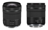 Canon RF 24-105mm f/4-7.1 IS STM - Mới 100%