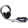 TAI NGHE SONY MDR-7506