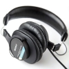 TAI NGHE SONY MDR-7506