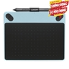 WACOM INTUOS DRAW SMALL (CTL-490) - Chính hãng LBM