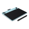 WACOM INTUOS DRAW SMALL (CTL-490) - Chính hãng LBM