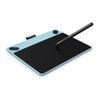 WACOM INTUOS DRAW SMALL (CTL-490) - Chính hãng LBM