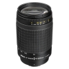 Nikon Nikkor AF 70-300mm f/4-5.6G - Chính hãng