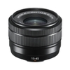 Fujifilm XC 15-45mm F3.5-5.6 - Chính Hãng