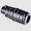 Laowa Aksen 1-5X & 5-10X Ultra Macro APO - Chính hãng