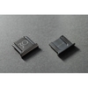 Ricoh GR IV (30th Anniversary Edition Kit) - Chính hãng