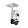 Camera IP Cube 2MP H.265+ HIKVISION DS-2CD2423G0-IW